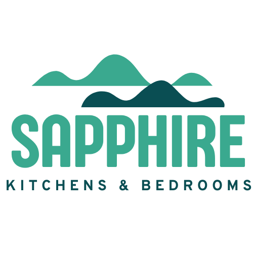 Sapphire Kitchens and Bedrooms | Free Planning and Design Service